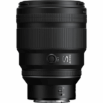 NIKKOR Z 85mm f/1.2 S - Image 4