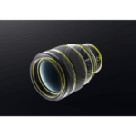 NIKKOR Z 85mm f/1.2 S - Image 5