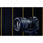 NIKKOR Z 85mm f/1.2 S - Image 7