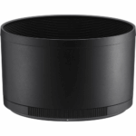 NIKKOR Z 85mm f/1.2 S - Image 8