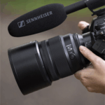 NIKKOR Z 85mm f/1.2 S - Image 9