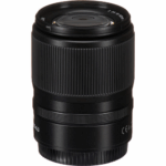 NIKKOR Z DX 18-140mm F/3.5-6.3 VR - Image 17