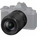 NIKKOR Z DX 18-140mm F/3.5-6.3 VR - Image 20