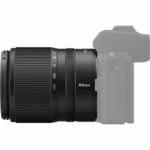 NIKKOR Z DX 18-140mm F/3.5-6.3 VR - Image 21