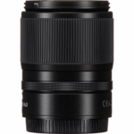 NIKKOR Z DX 18-140mm F/3.5-6.3 VR - Image 4