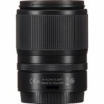 NIKKOR Z DX 18-140mm F/3.5-6.3 VR - Image 5