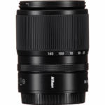 NIKKOR Z DX 18-140mm F/3.5-6.3 VR - Image 6