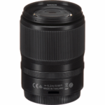 NIKKOR Z DX 18-140mm F/3.5-6.3 VR - Image 10