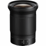 NIKON Z 20MM F/1.8S - Image 2