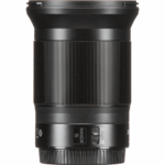 NIKON Z 20MM F/1.8S - Image 11