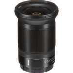 NIKON Z 20MM F/1.8S - Image 3