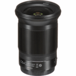 NIKON Z 20MM F/1.8S - Image 4