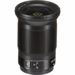 NIKON Z 20MM F/1.8S - Image 5