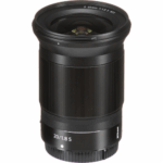 NIKON Z 20MM F/1.8S - Image 6