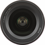 NIKON Z 20MM F/1.8S - Image 7