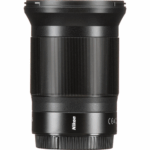 NIKON Z 20MM F/1.8S - Image 9