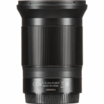NIKON Z 20MM F/1.8S - Image 10