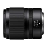 Nikon 35MM F1.4 Z Lens
