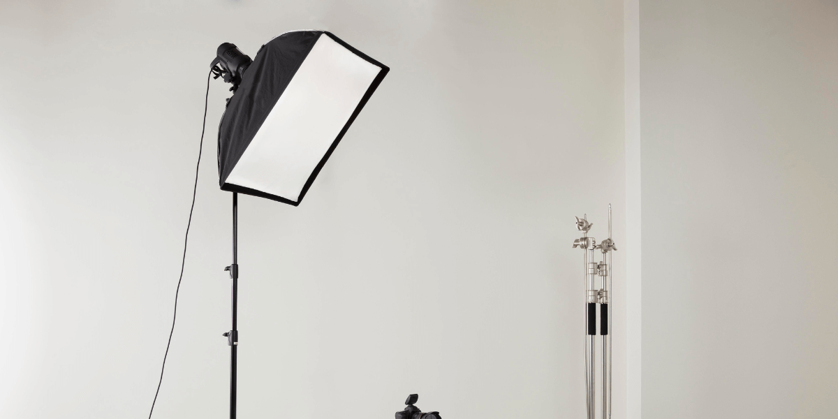 Best Softbox size