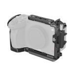 SmallRig Cage for Sony FX30 / FX3 4183B