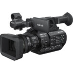 Sony PXW Z-280