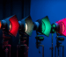 Lighting is Crucial for Video Production Quality