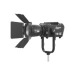 aputure electro storm cs15