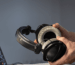 Audio Quality
