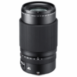 fujinon-gf32-64mm-f4-r-lm-wr