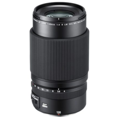 fujinon-gf32-64mm-f4-r-lm-wr fujinon-gf32-64mm-f4-r-lm-wr