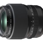 fujinon-gf80mm-f1.7-r-wr