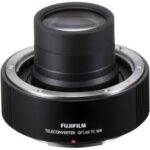 fujinon-lens-gf1.4x-tc-wr