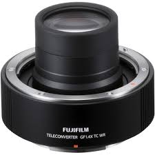 fujinon-lens-gf1.4x-tc-wr fujinon-lens-gf1.4x-tc-wr