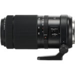 fujinon-lens-gf100-200mm-lens-f5.6-r-lm-ois-wr