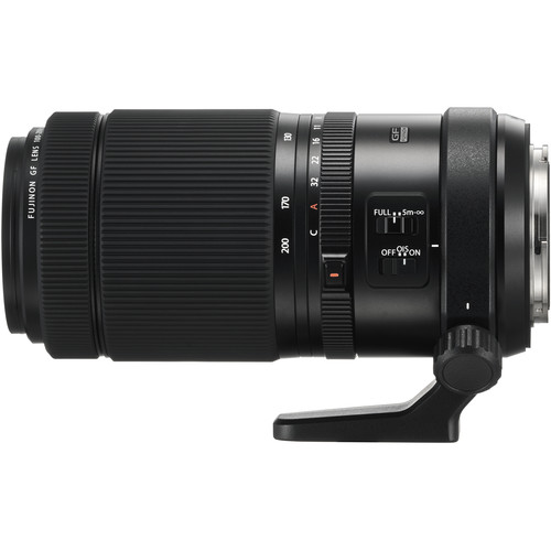 fujinon-lens-gf100-200mm-lens-f5.6-r-lm-ois-wr fujinon-lens-gf100-200mm-lens-f5.6-r-lm-ois-wr