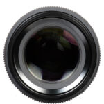 fujinon-lens-gf110mm-lens-f2-r-lm-wr
