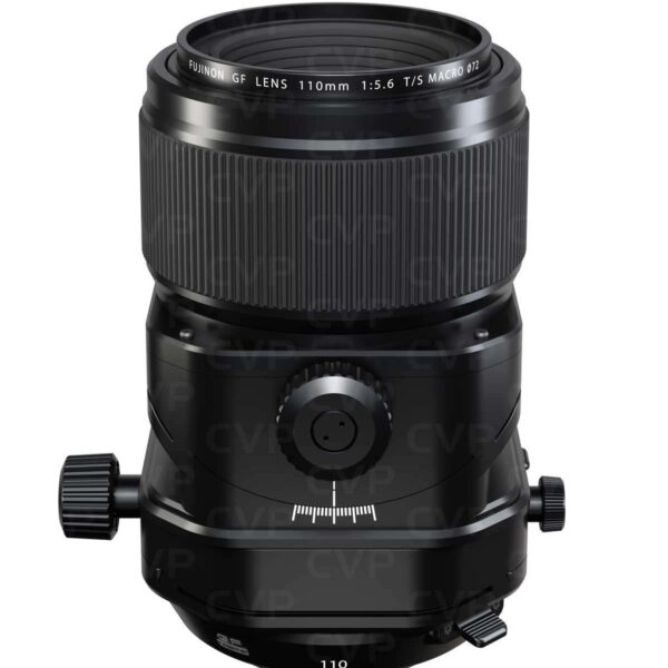 fujinon-lens-gf110mm-t-d-macro
