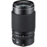 fujinon-lens-gf120mm-lens-f4-r-lm-ois-wr-macro