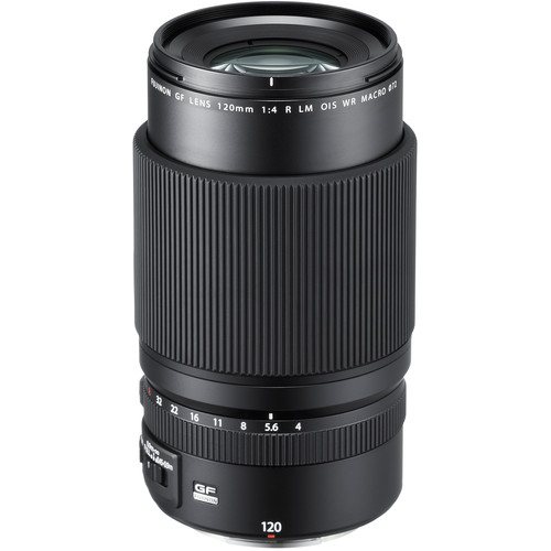 fujinon-lens-gf120mm-lens-f4-r-lm-ois-wr-macro