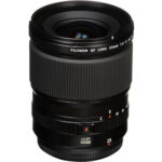 fujinon-lens-gf23mm-lens-f4-r-lm-wr