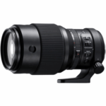 fujinon-lens-gf250mm-lens-f4-r-lm-ois-wr