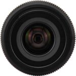 fujinon-lens-gf35-70mm