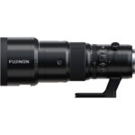 fujinon-lens-gf45-100mm-lens-f4.0-r-lm-ois-wr
