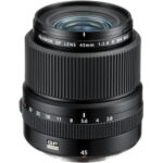 fujinon-lens-gf45mm-lens-f2.8-r-wr