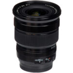 fujinon-lens-xf10-24mm-r-ois-wr