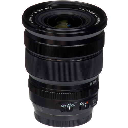 fujinon-lens-xf10-24mm-r-ois-wr fujinon-lens-xf10-24mm-r-ois-wr