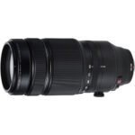 fujinon-lens-xf100-400mm-lens-f4-5.6-r-lm-ois-wr