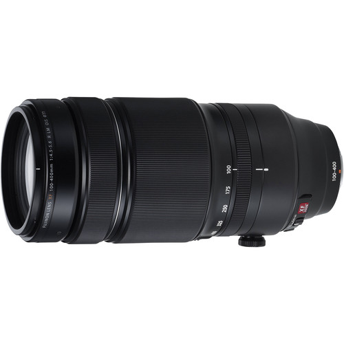 fujinon-lens-xf100-400mm-lens-f4-5.6-r-lm-ois-wr