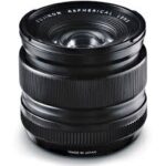 fujinon-lens-xf14mmf2.8-r