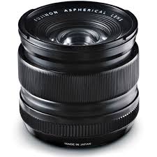 fujinon-lens-xf14mmf2.8-r fujinon-lens-xf14mmf2.8-r